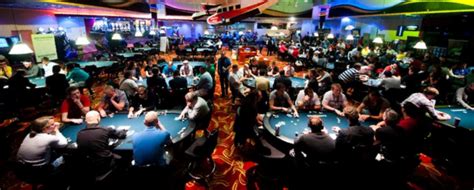 10:30am $125 NL Holdem Poker Tournament .